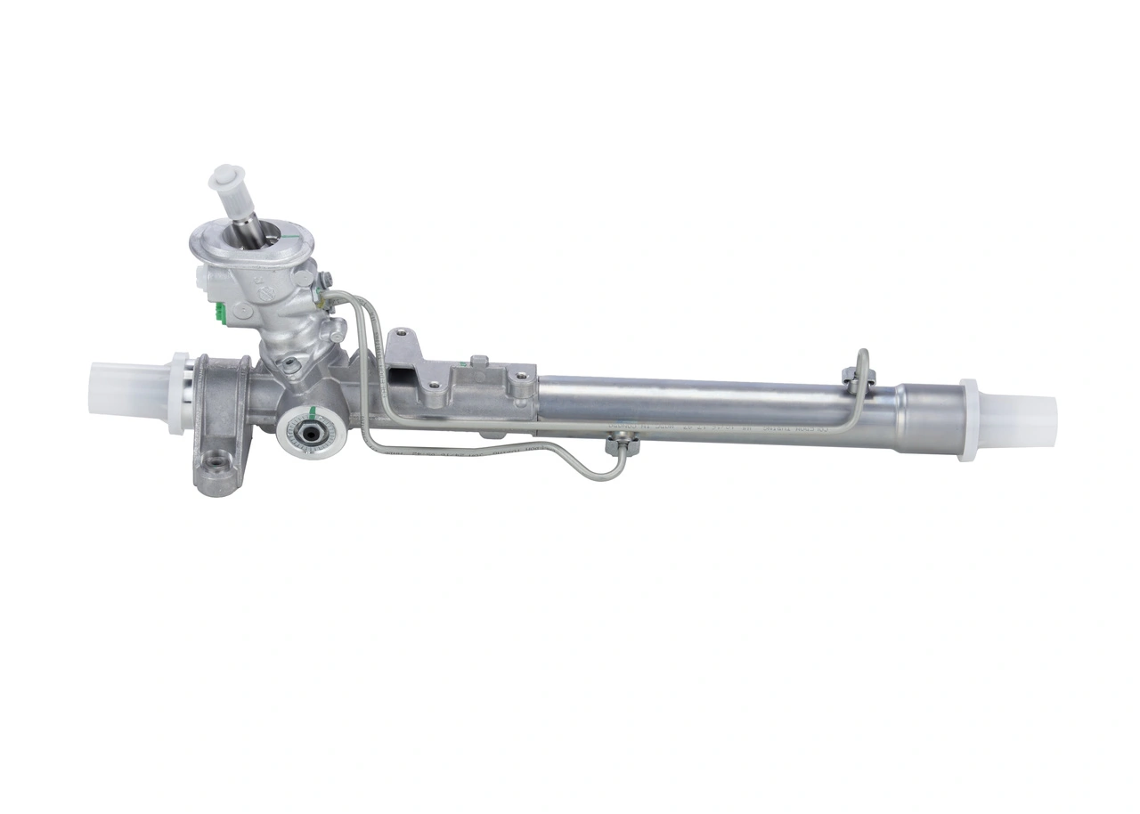 Управління рульове в зборі Bosch KS01001930 ціна, від 187.43 USD