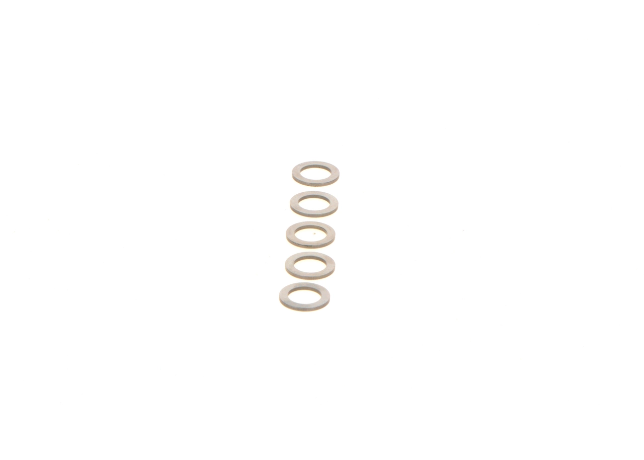 Bosch F00ZC99971 ціна, від 1.07 USD