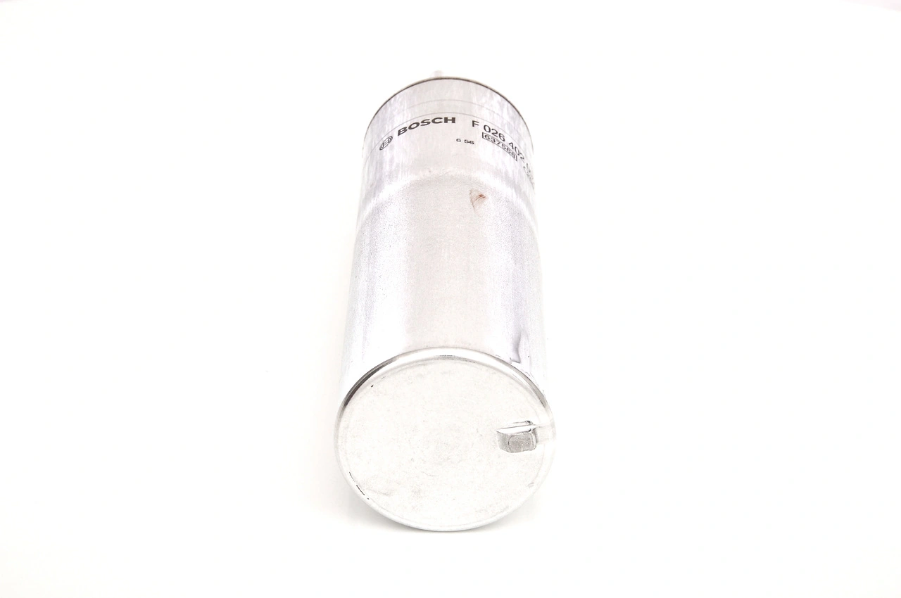 F026402092 Bosch Фільтр палива