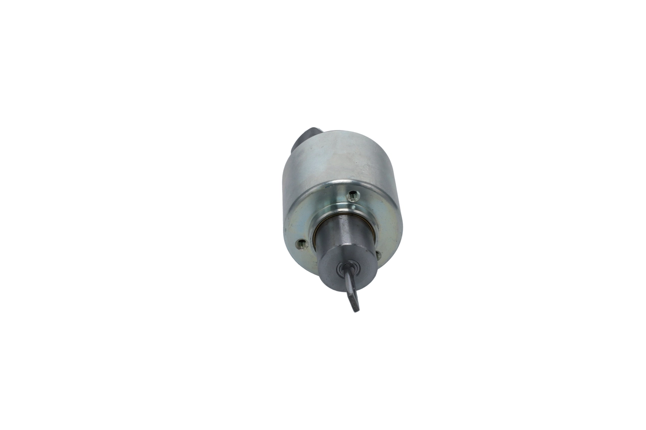 Контактор Bosch 1986SE1569 ціна, від 29.01 USD