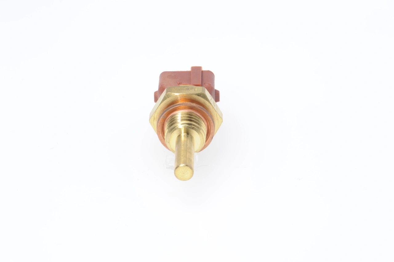 Термодатчик охолоджуючої рідини Bosch 0280130064 ціна, від 4.64 USD