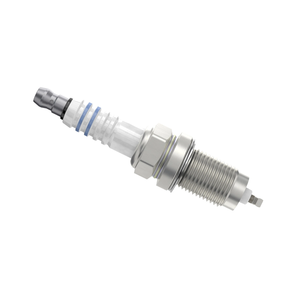 Свічки Bosch 0242235692