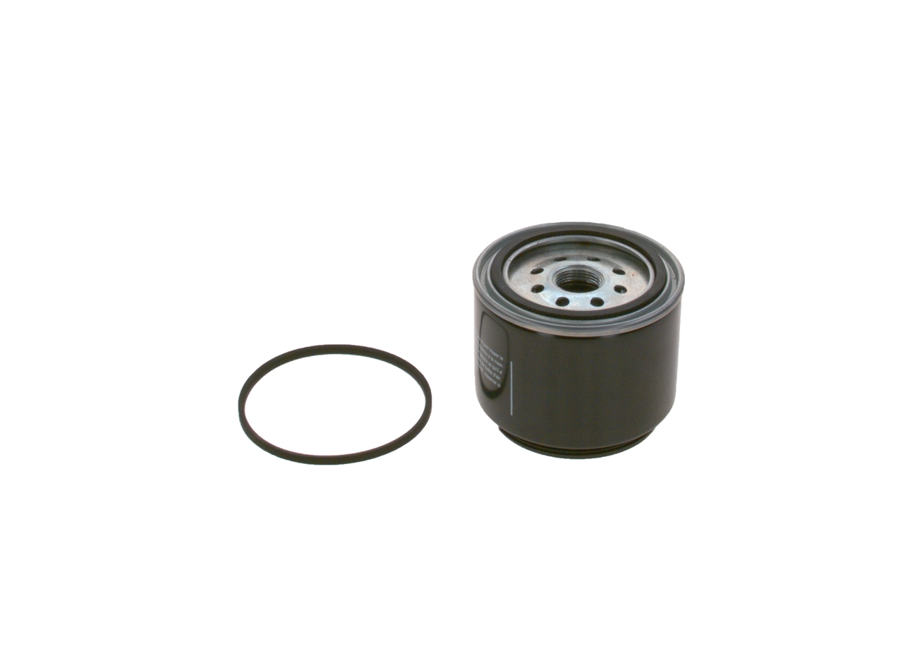Купити F026402273 Bosch Фільтр-відстійник палива грубої очистки