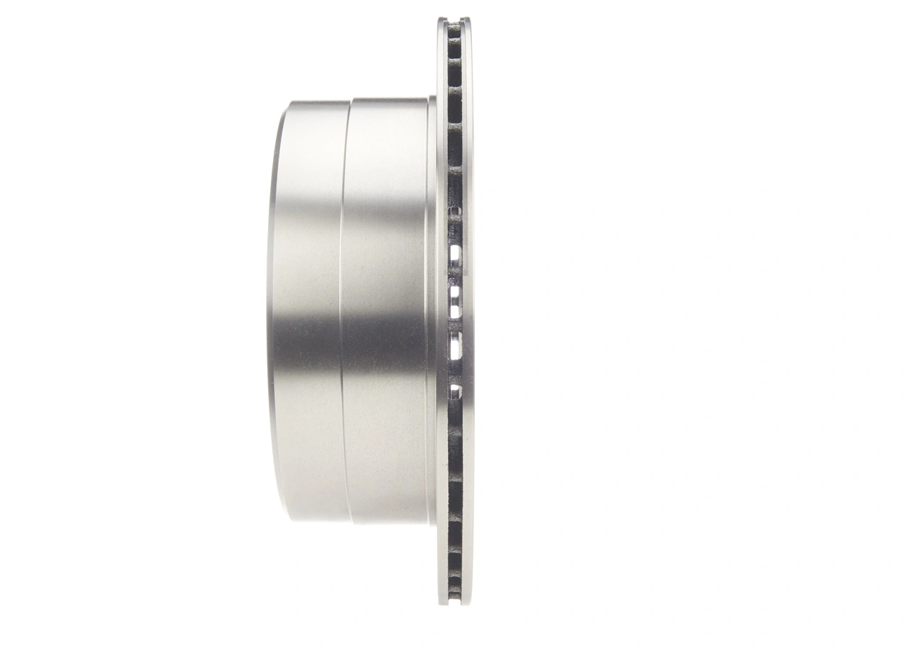 Задні дискові гальма Bosch 0986479R15 ціна, від 52.03 USD