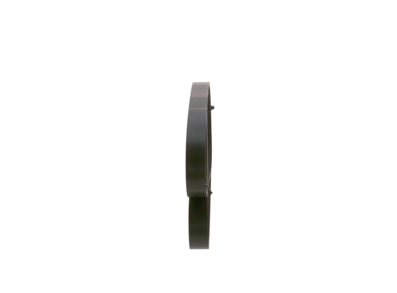 Купити 1987947885 Bosch Ремінь генератора