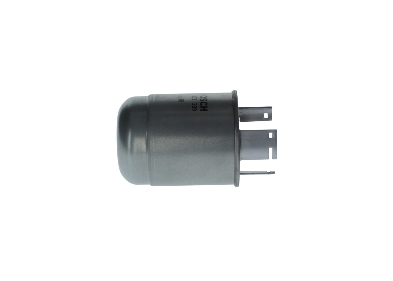 Фільтр тонкого очищення палива Bosch F026402289 ціна, від 45.74 USD
