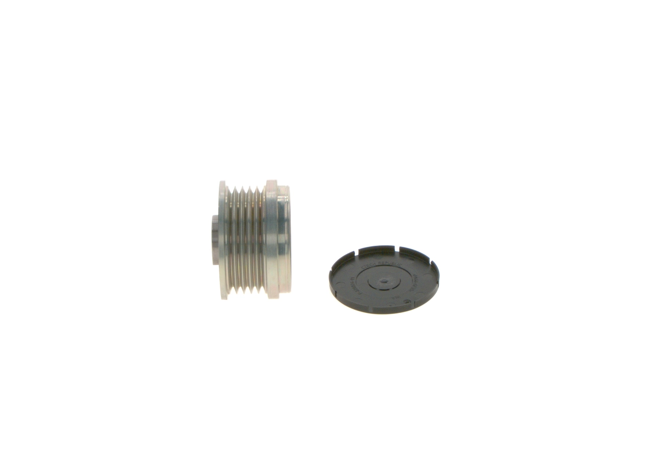 Інерційний шків Bosch 1987945419 ціна, від 25.95 USD