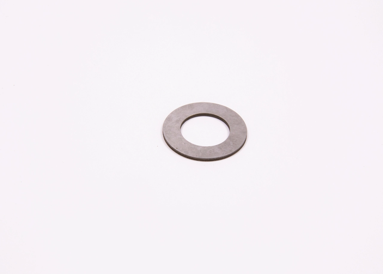  Bosch 1460101325 ціна, від 4.18 USD