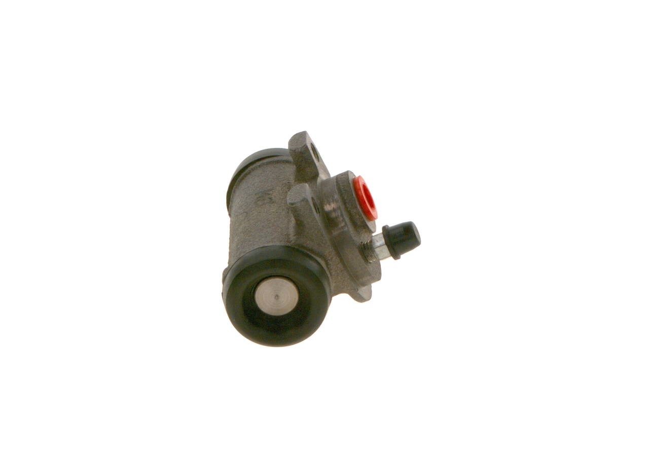 Циліндр гальмівний колісний/робочий, задній Bosch F026002208 ціна, від 13.47 USD