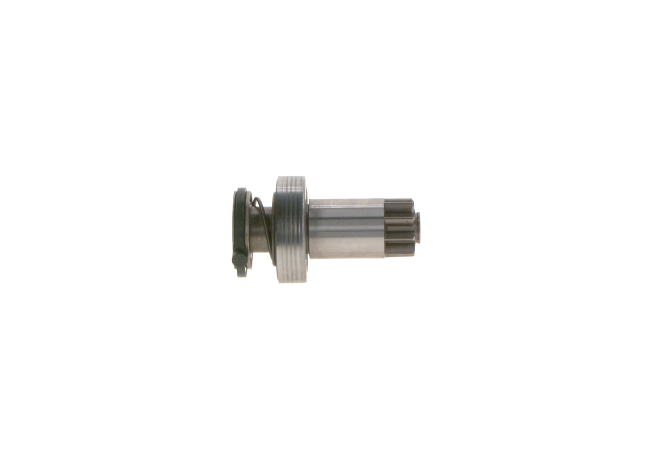 Бендикс Bosch 1006209755 ціна, від 21.85 USD