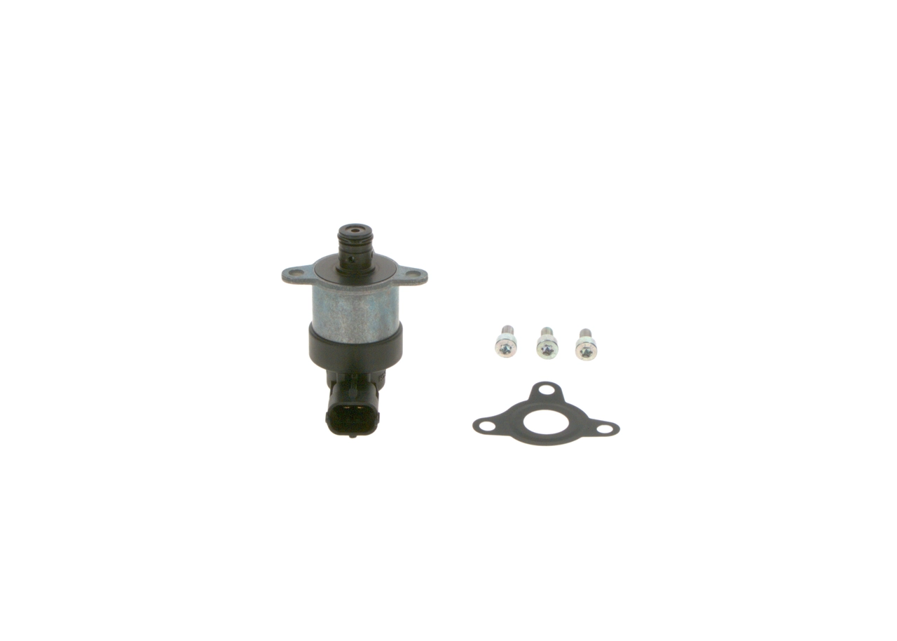Клапан регулювання тиску палива Bosch 1465ZS0022 ціна, від 111.19 USD