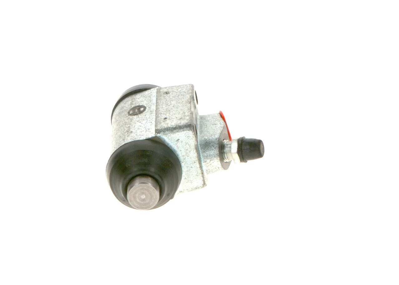 0986475855 Bosch Робочий циліндр