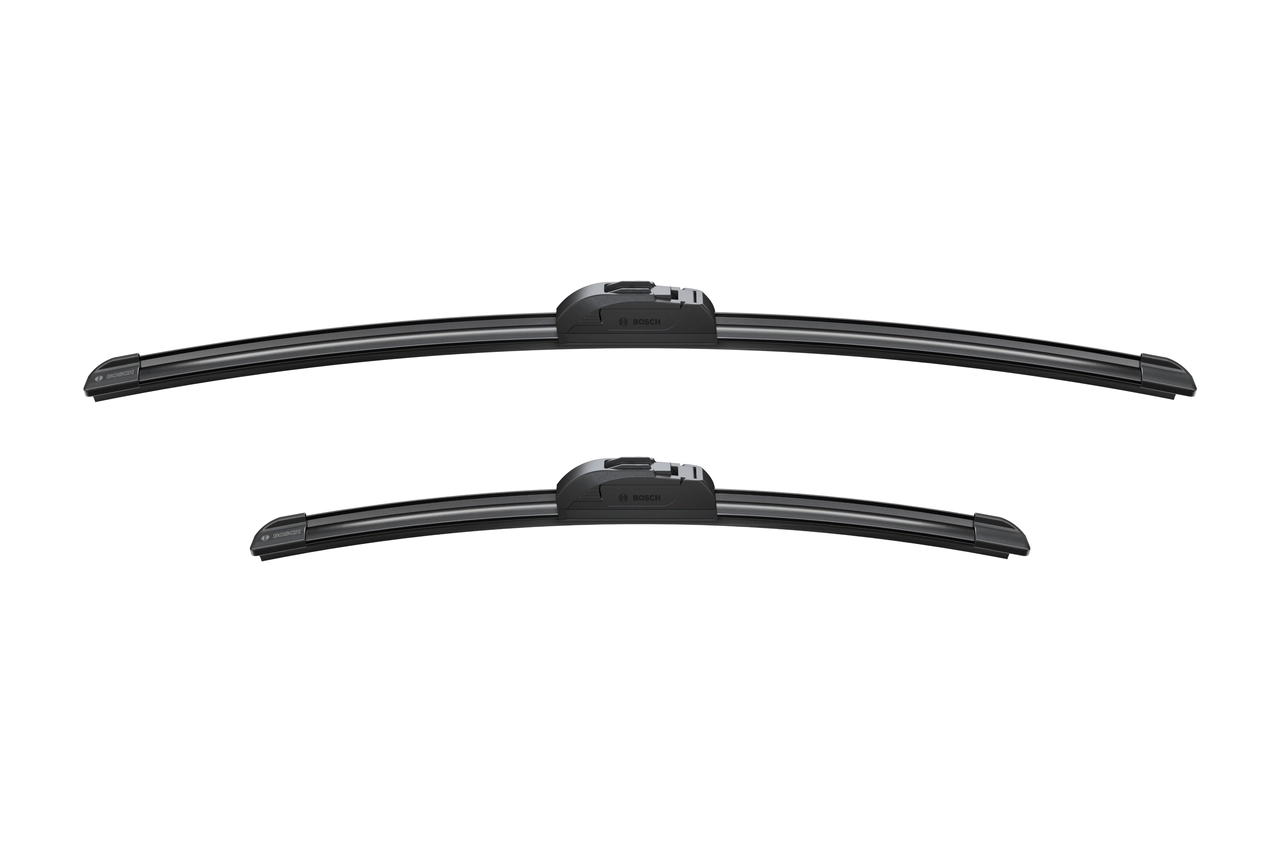 Купити 3397118989 Bosch Безконтактні двірники