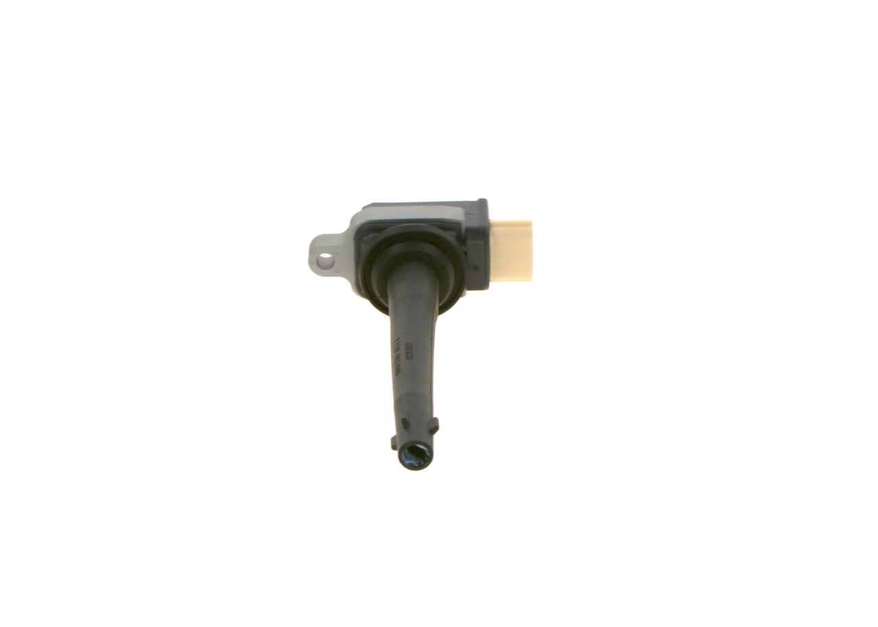 0221504030 Bosch Котушка запалювання