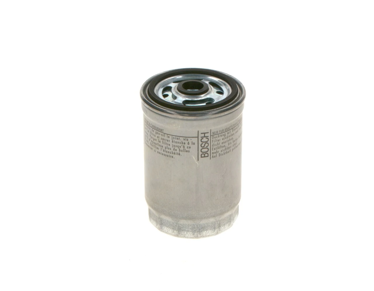 Купити F026402043 Bosch Фільтр-відстійник палива грубої очистки
