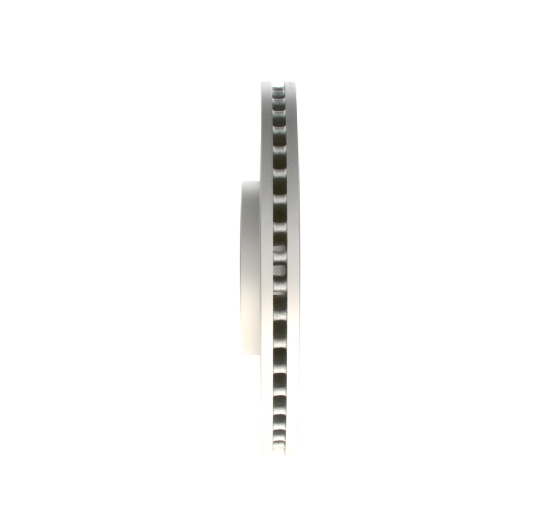 Диск переднього гальма Bosch 0986479258 ціна, від 69.34 USD