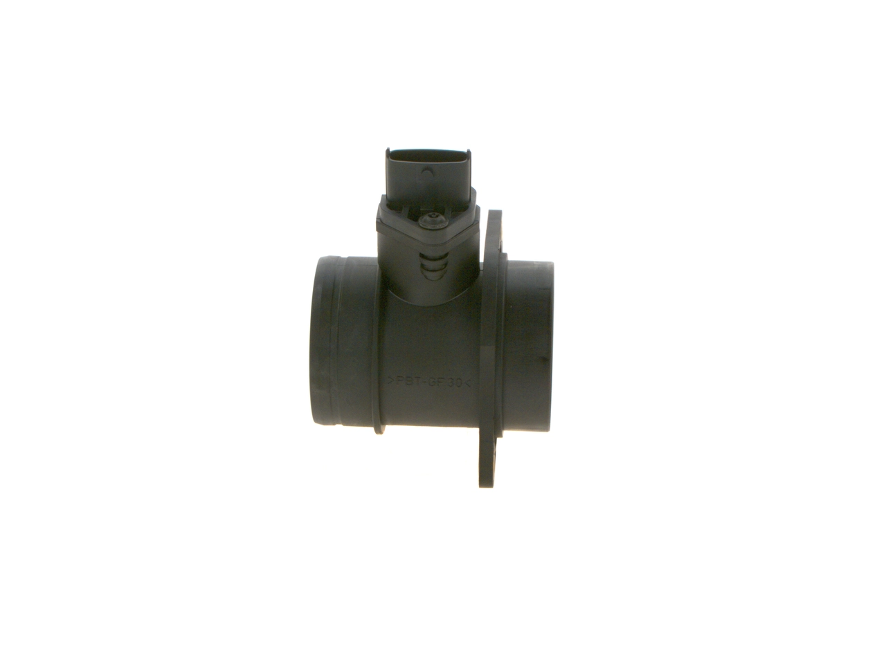ДМРВ 0281002308 Bosch