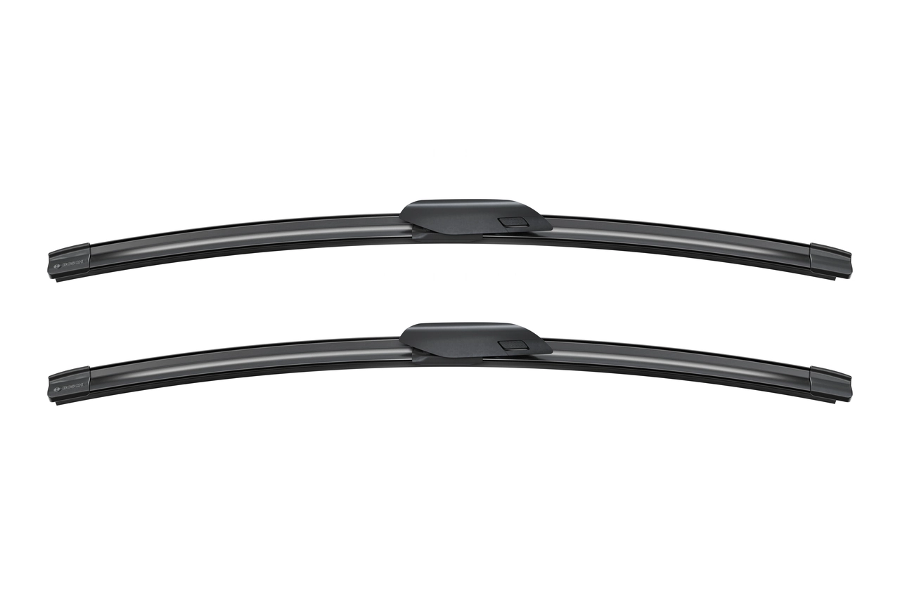  Bosch 3397009893 ціна, від 27.83 USD