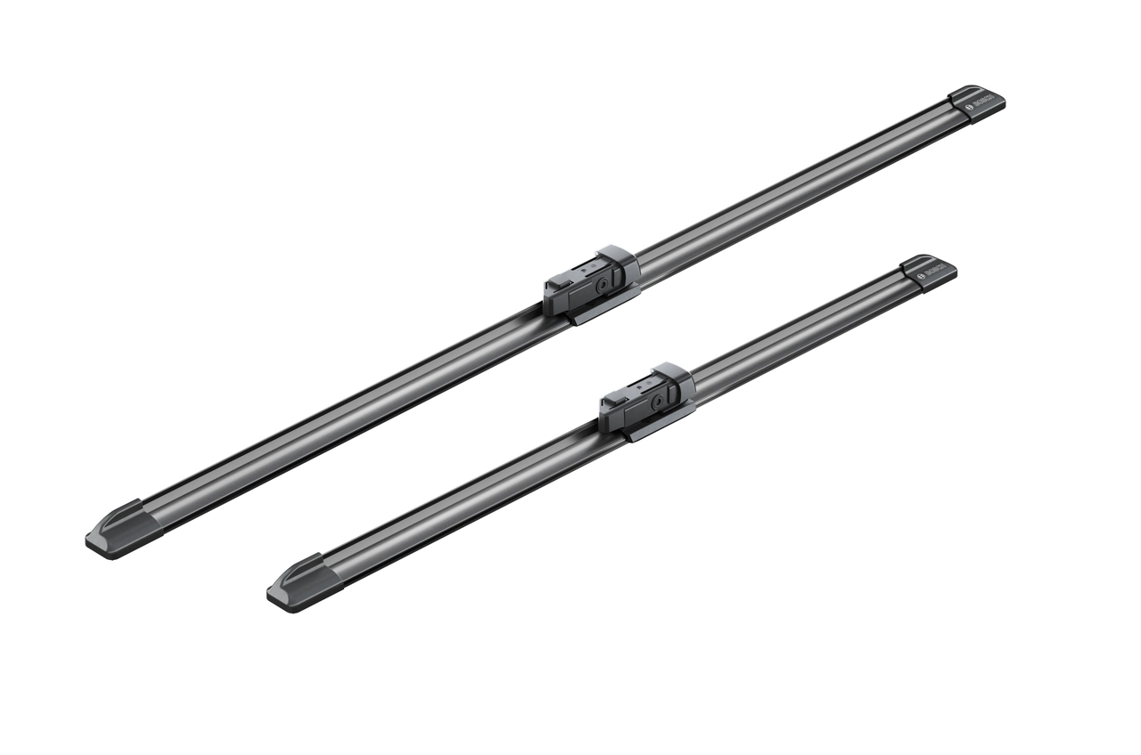 Купити 3397007188 Bosch Щітка-двірник лобового скла, водійська