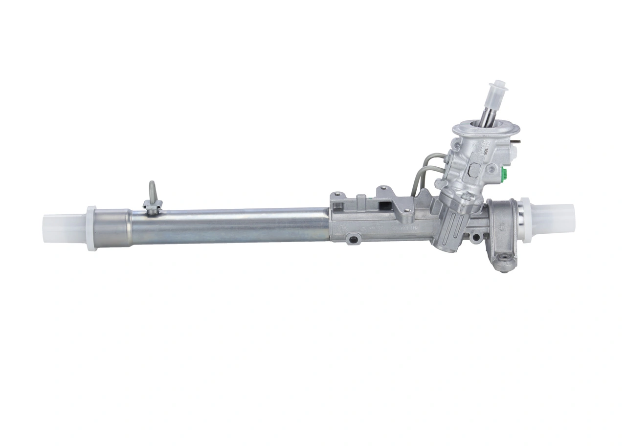 Купити KS01001930 Bosch Рульова рейка