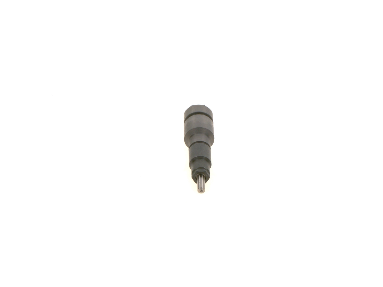 Розпилювач дизельної форсунки Bosch 0432191483 ціна, від 22.50 USD