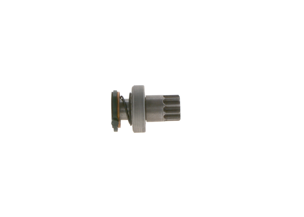 Купити 1006209661 Bosch Бендикс стартера