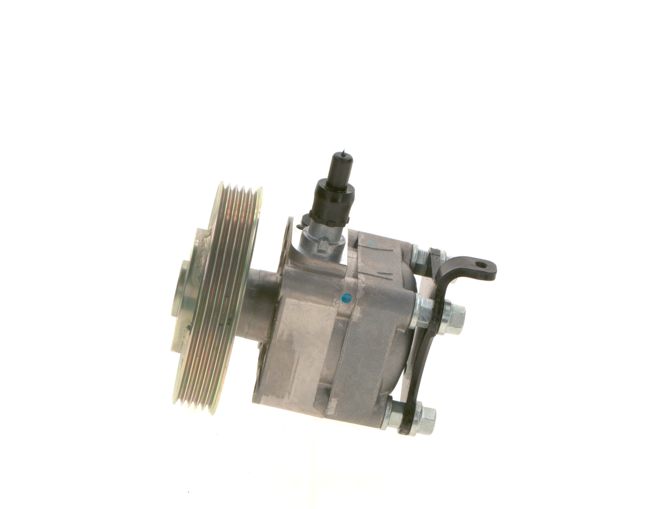 KS01000097 Bosch Насос гідропідсилювача