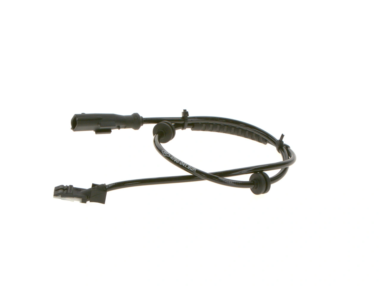 Датчик АБС (ABS) задній Bosch 0265008923 ціна, від 15.22 USD