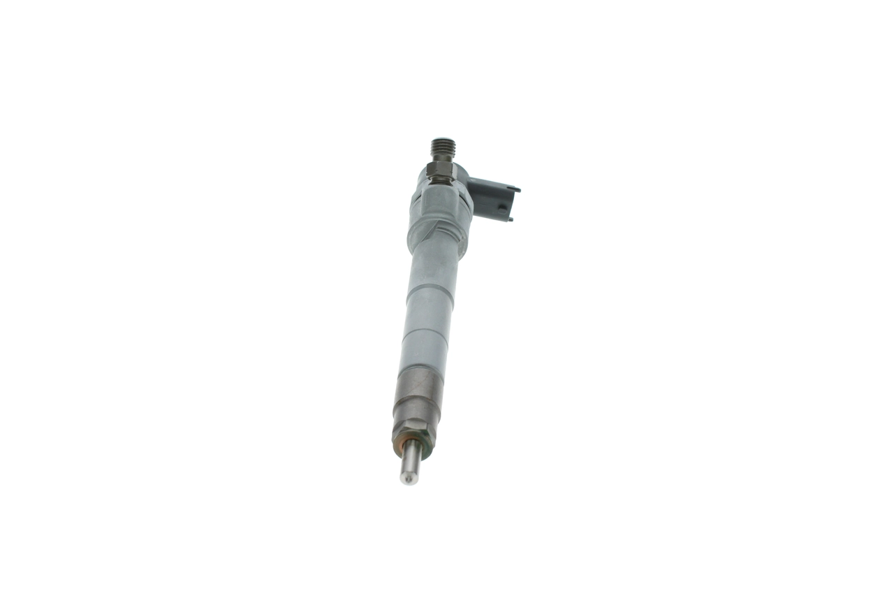 Форсунка паливна Bosch 0445110594 ціна, від 243.87 USD