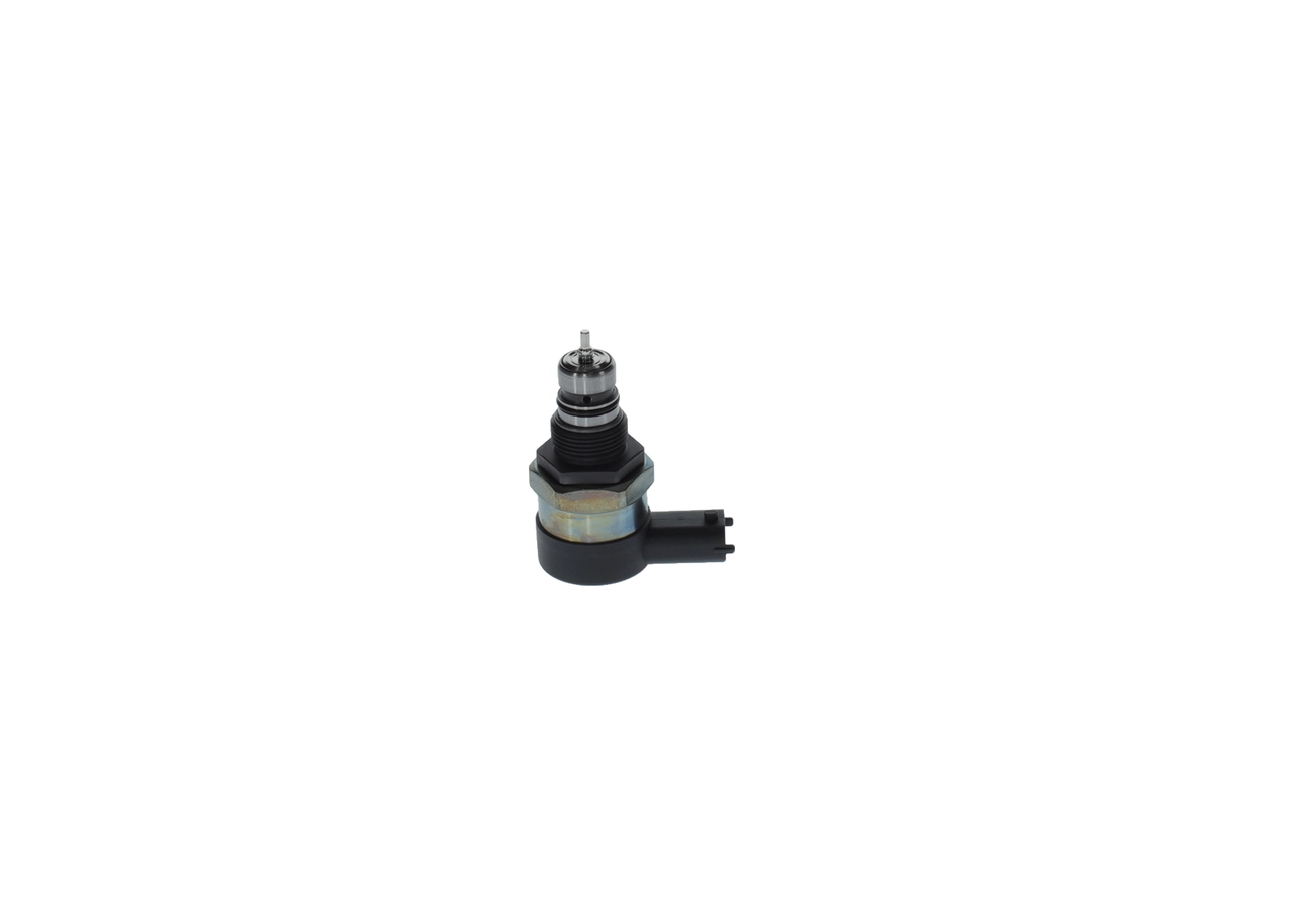 Купити 0281006045 Bosch 