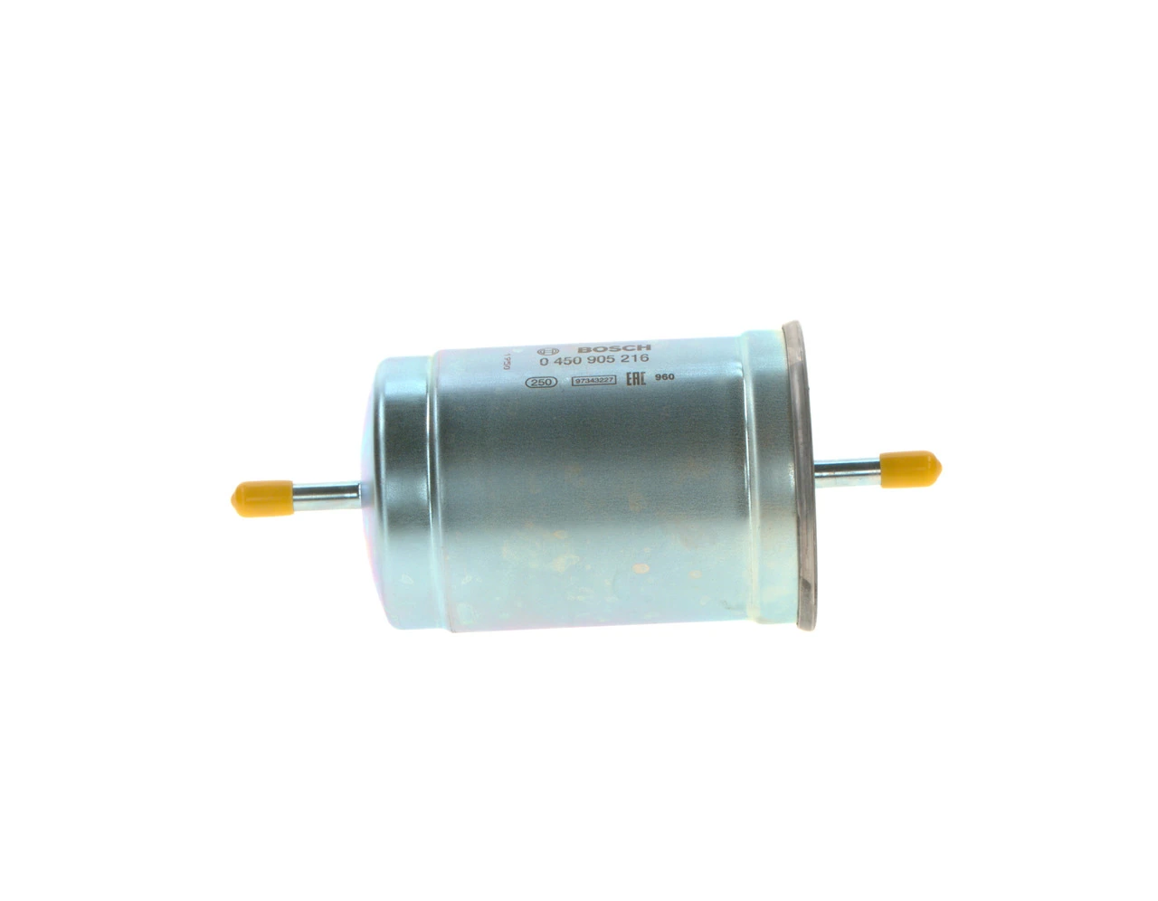 0450905216 Bosch Фільтр палива