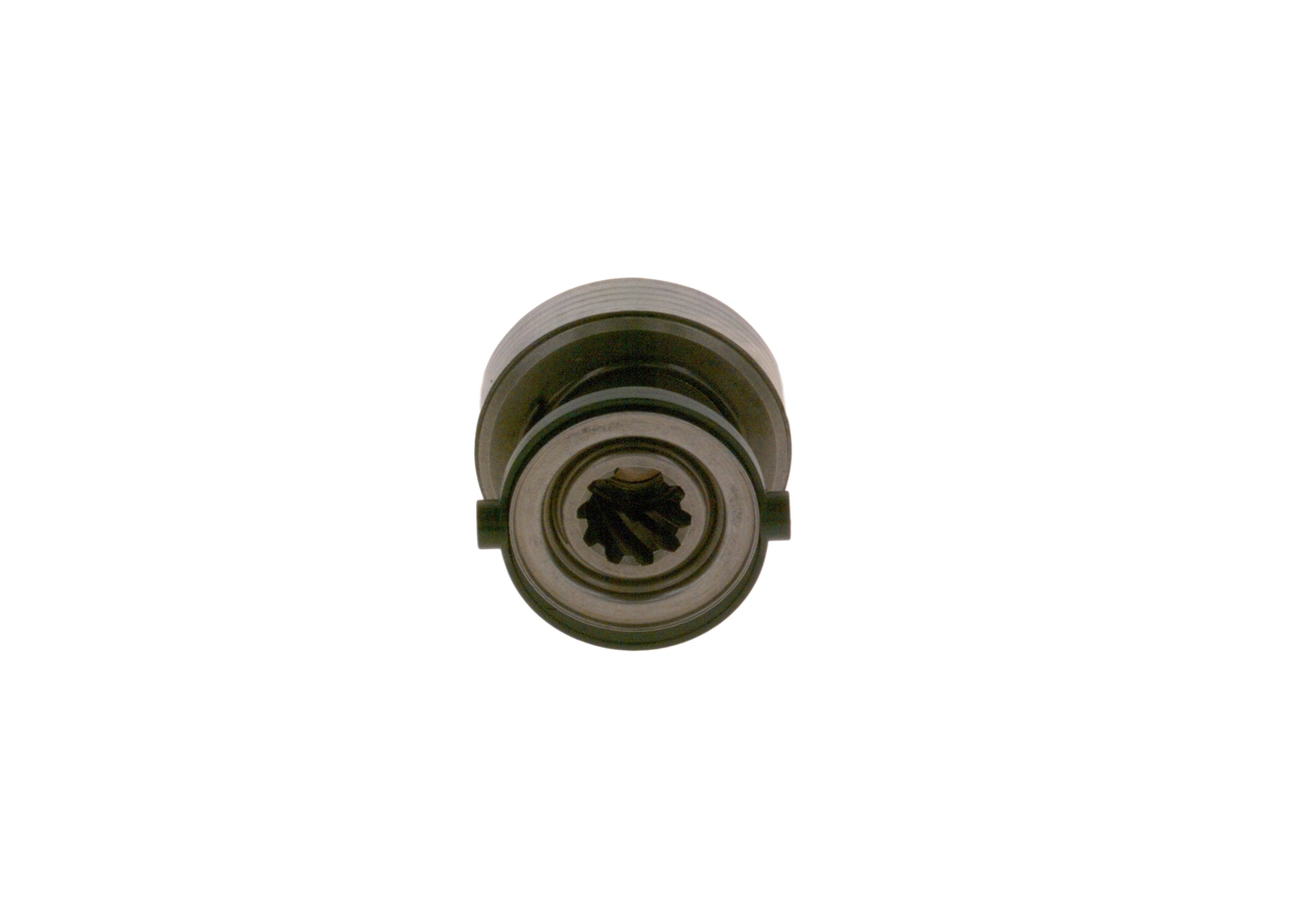 Купити 1006209671 Bosch Бендикс стартера