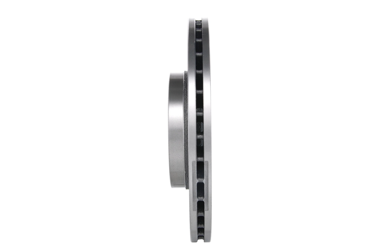 Диск переднього гальма Bosch 0986479556 ціна, від 39.37 USD