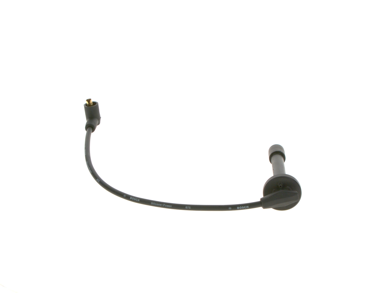 Дроти запалювання Bosch 0986356821 ціна, від 30.84 USD