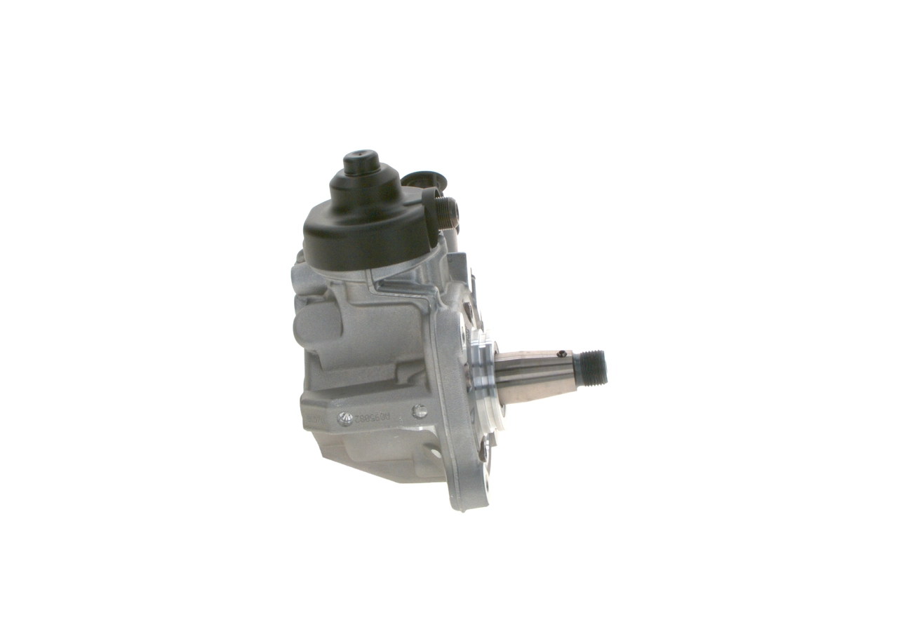 Купити 0445010694 Bosch Насос паливний високого тиску (ПНВТ) - DIESEL