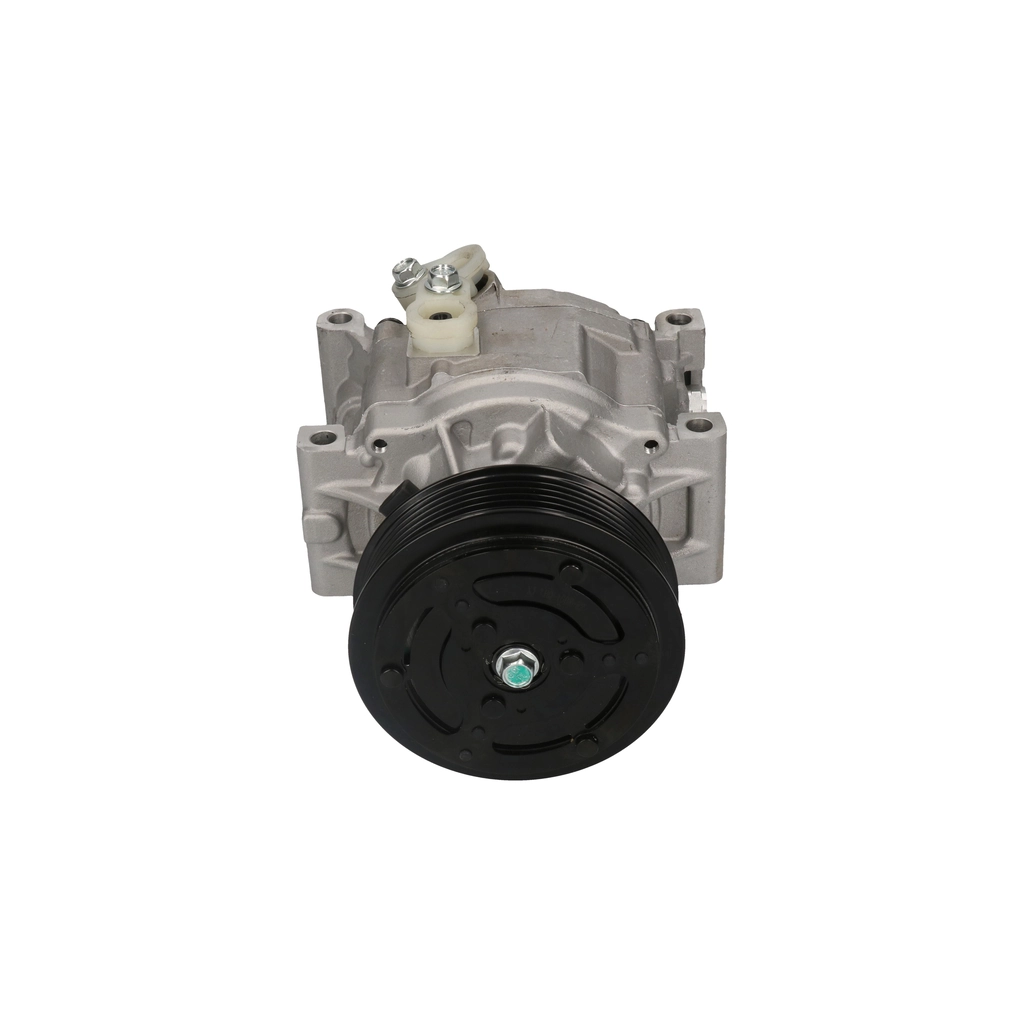 Компресор системи кондиціювання Bosch 1986AD1071 ціна, від 84.55 USD