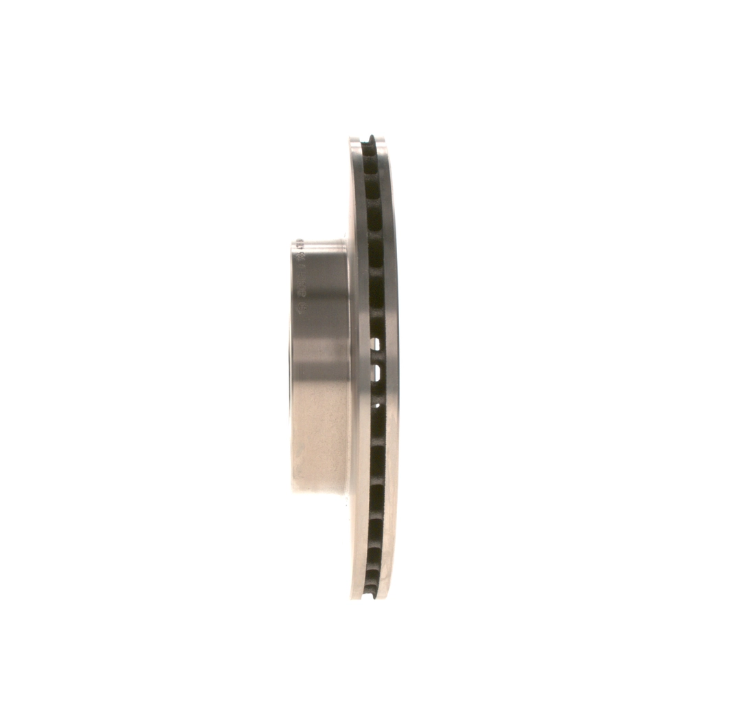 Диск переднього гальма Bosch 0986478841 ціна, від 29.94 USD