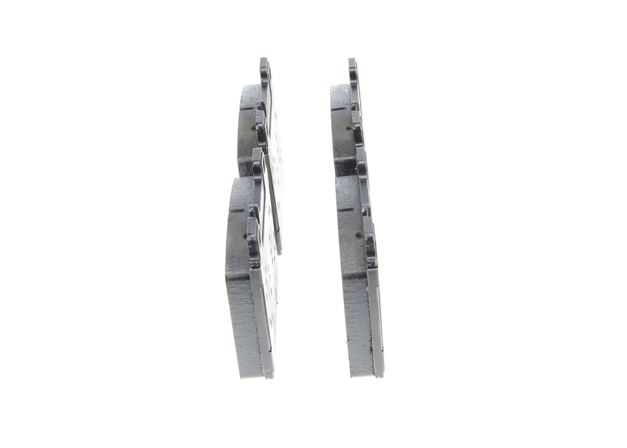 Гальмівні колодки Bosch 0986460976 ціна, від 33.40 USD
