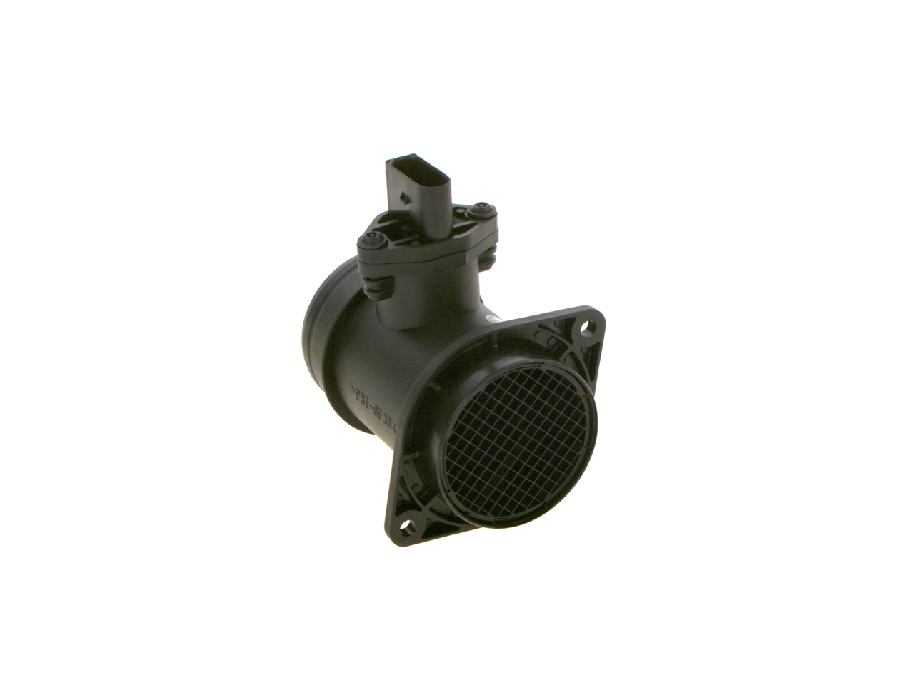 Датчик масової витрати повітря Bosch 0281002216 ціна, від 38.01 USD