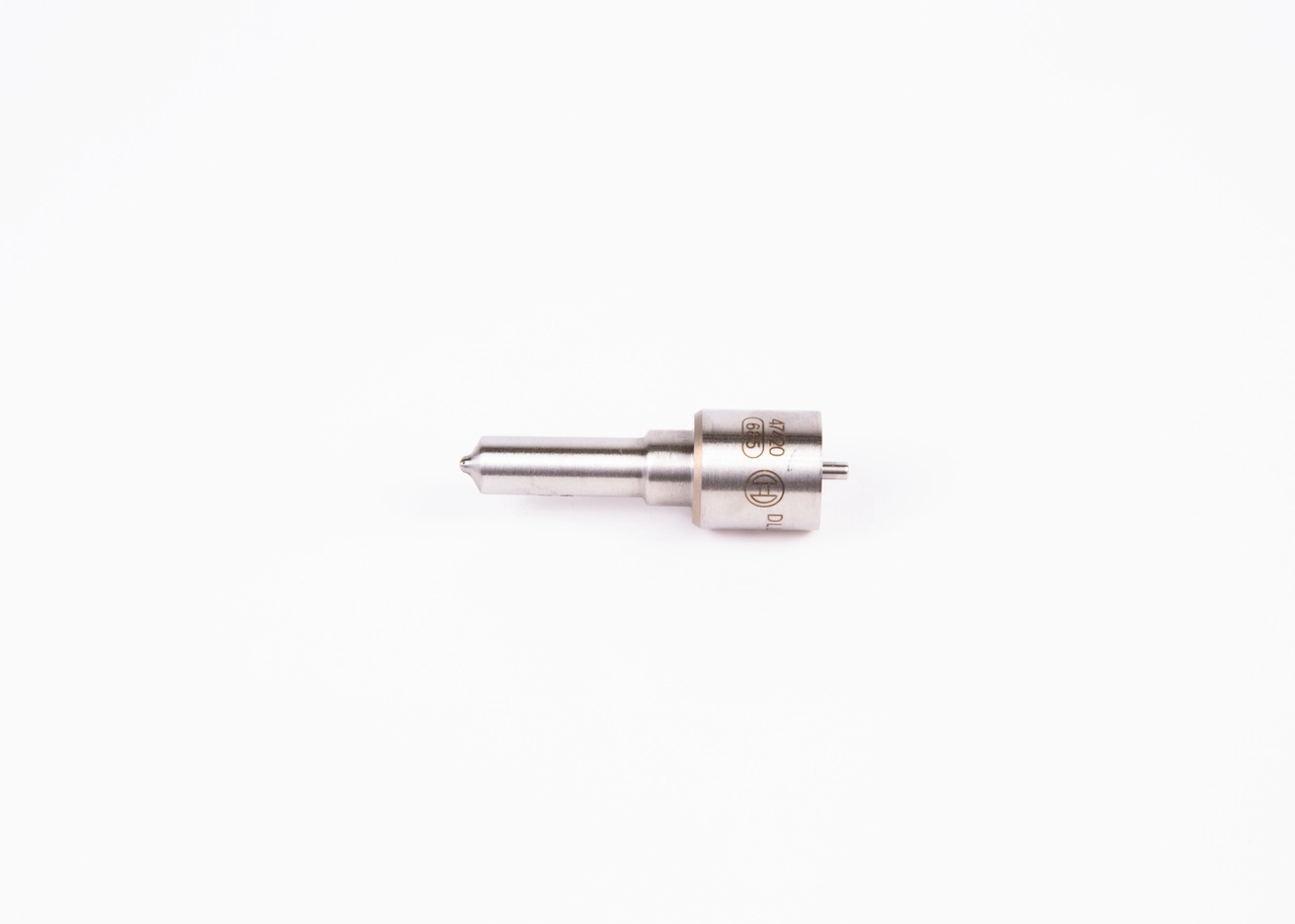 Купити 0433171159 Bosch Розпилювач дизельної форсунки