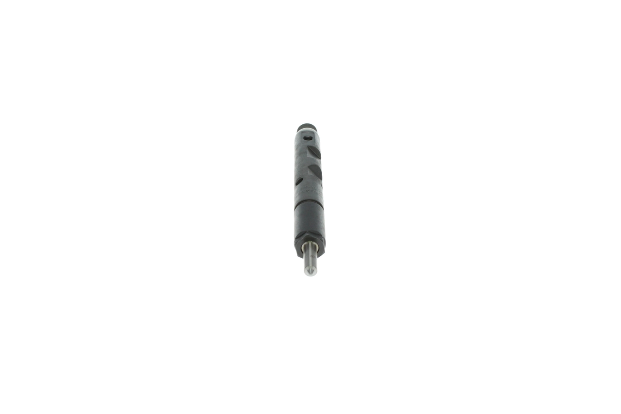 Форсунка паливна Bosch 0432193731 ціна, від 74.24 USD