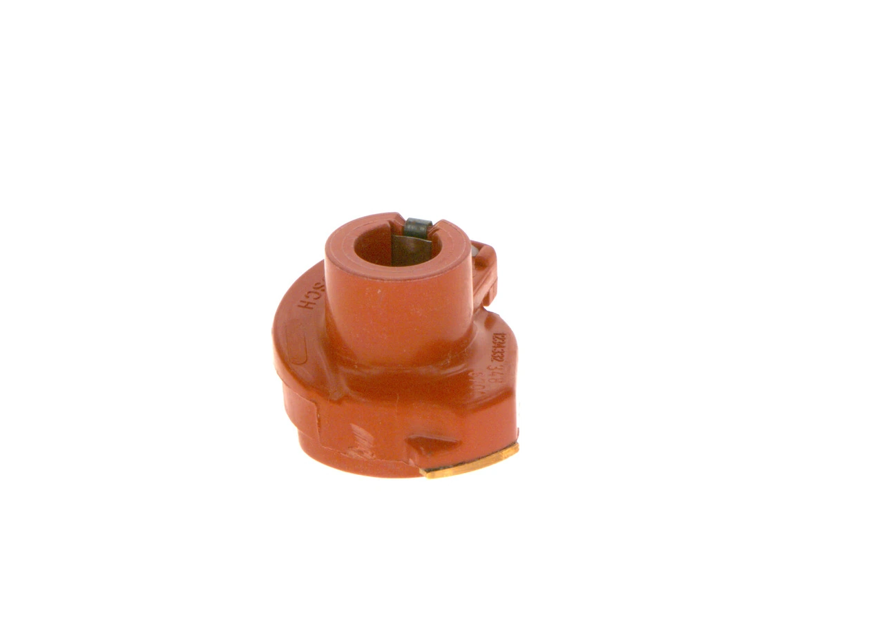 Бігунок розподільника запалювання Bosch 1234332348 ціна, від 3.67 USD