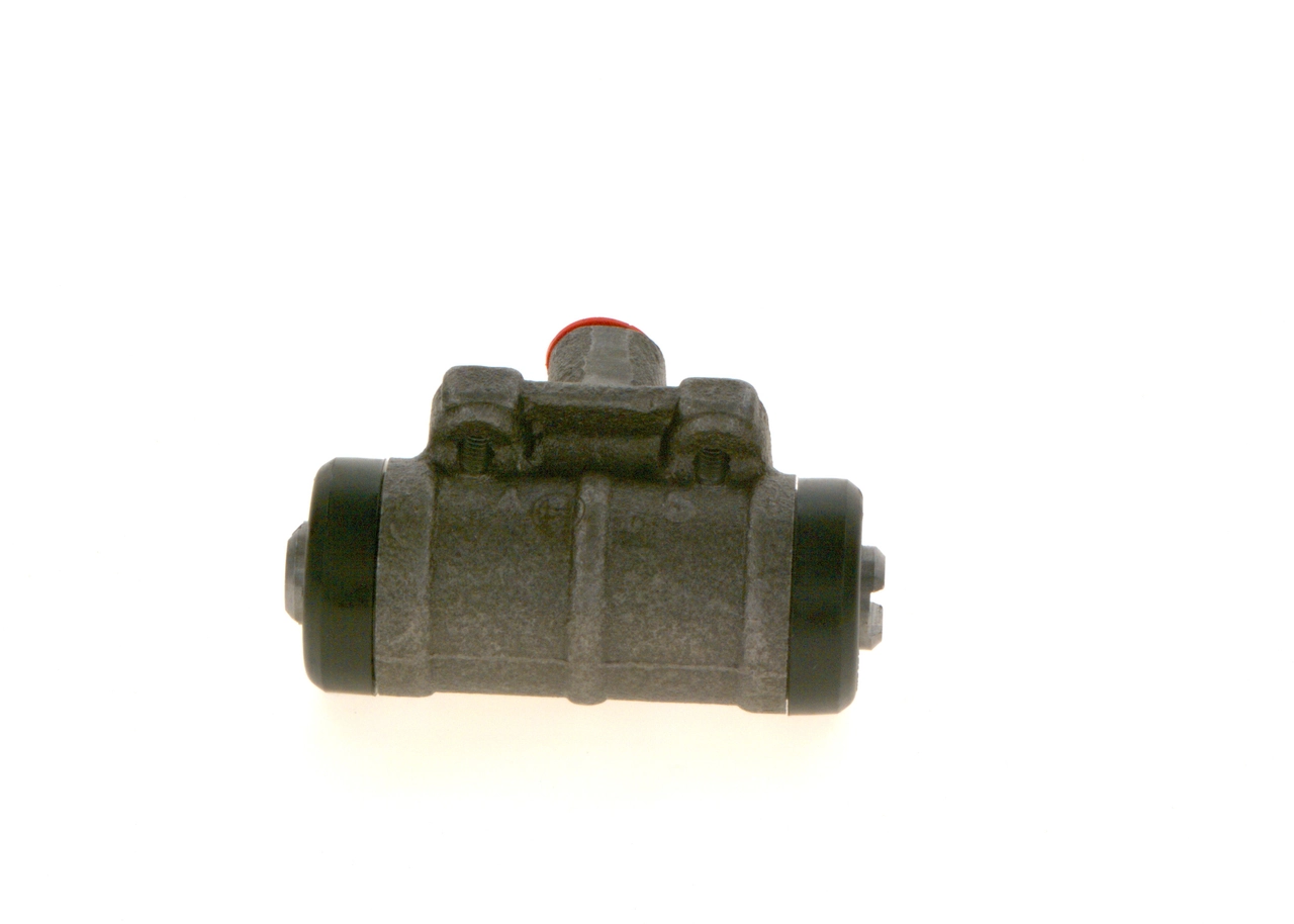Купити F026002532 Bosch Циліндр гальмівний колісний/робітник, задній