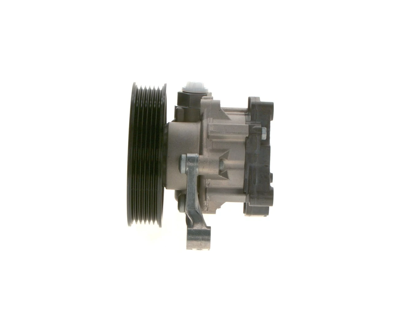 Купити KS00000691 Bosch Насос гідравліки