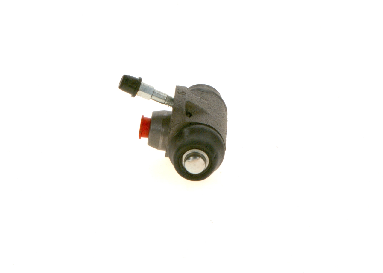 Купити 0986475864 Bosch Циліндр гальмівний колісний/робітник, задній