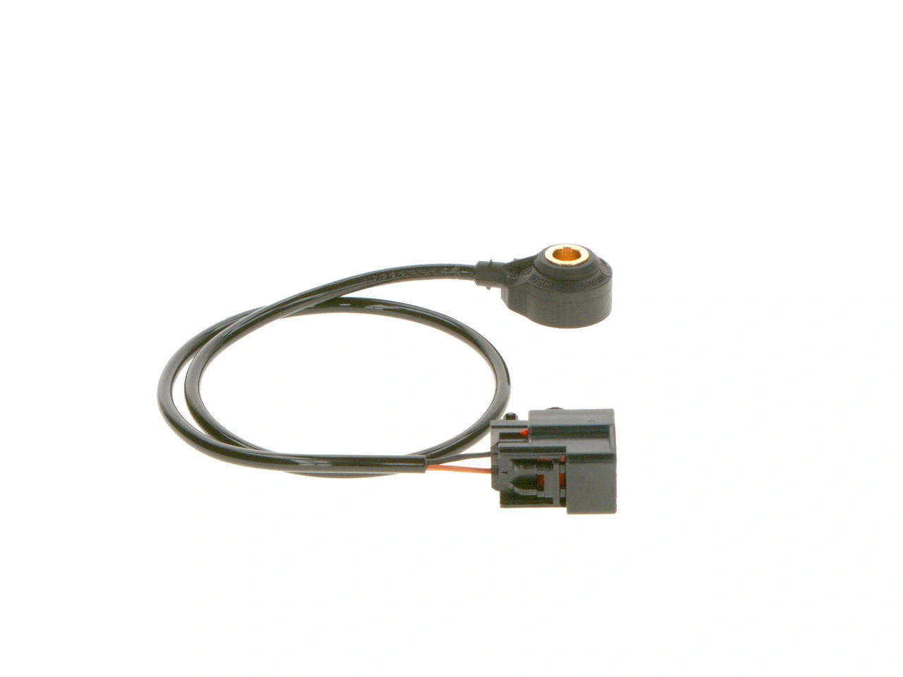 Купити 0261231316 Bosch Датчик детонації