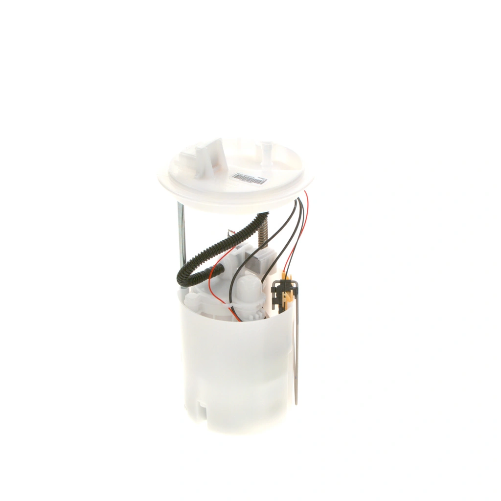 Модуль бензонасоса Bosch 0580200079 ціна, від 137.23 USD