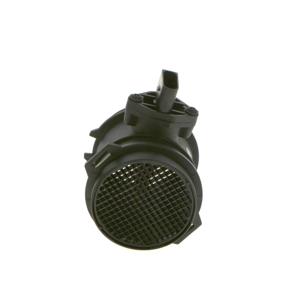 Датчик масової витрати повітря Bosch 0280218141 ціна, від 70.30 USD