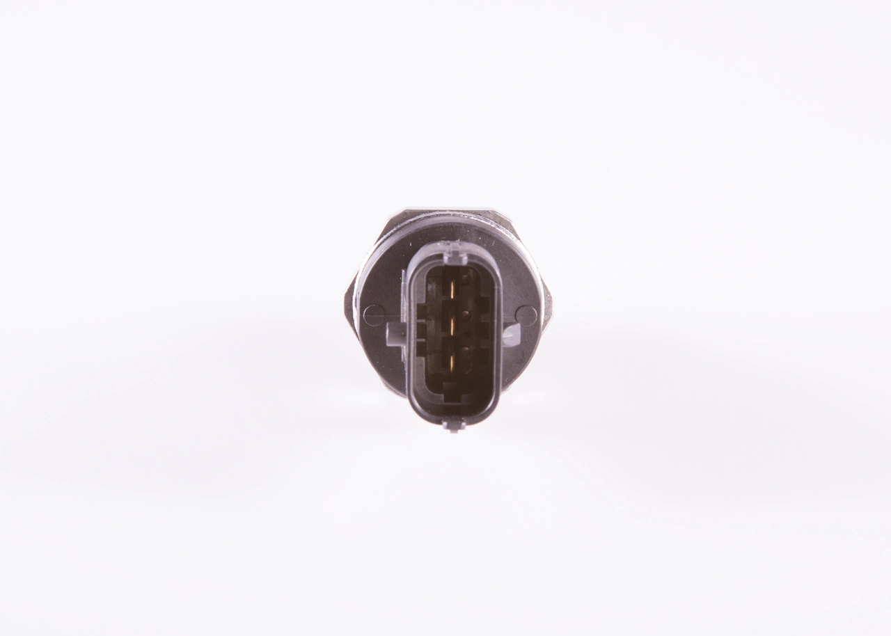 0281006158 Bosch Манометри