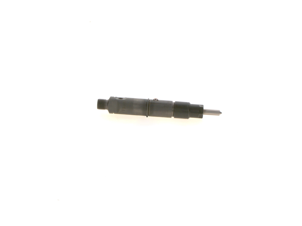 Форсунка паливна Bosch 0432133840 ціна, від 94.30 USD